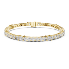 Brielle Diamond Bracelet