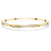 Mary Diamond Bracelet