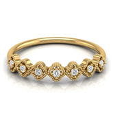 Zariah Diamond Band