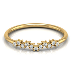 Zaniah Diamond Band