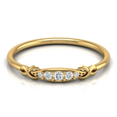 Airis Diamond Band