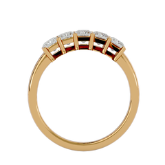 Camila Diamond Band