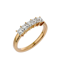 Camila Diamond Band