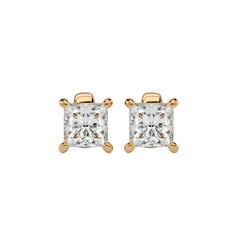 George Diamond Men Stud