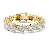 Valeria Diamond Bracelet
