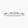 Arianna Diamond Bracelet