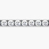 Arianna Diamond Bracelet