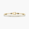 Arianna Diamond Bracelet
