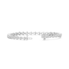 Aliyah Diamond Bracelet