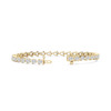 Aliyah Diamond Bracelet