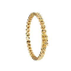 Julia Diamond Bracelet