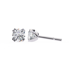 Xavier Diamond Men Stud