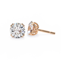 Tancred Diamond Men Stud