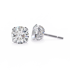 Tancred Diamond Men Stud