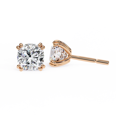 Randolph Diamond Men Stud