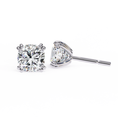 Randolph Diamond Men Stud