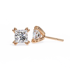 Lawson Diamond Men Stud