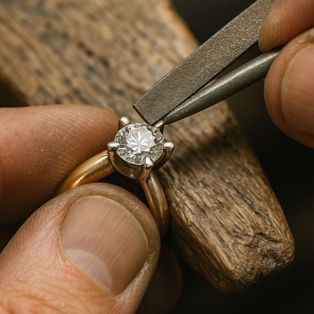 Translation missing: en.sections.video.load_video