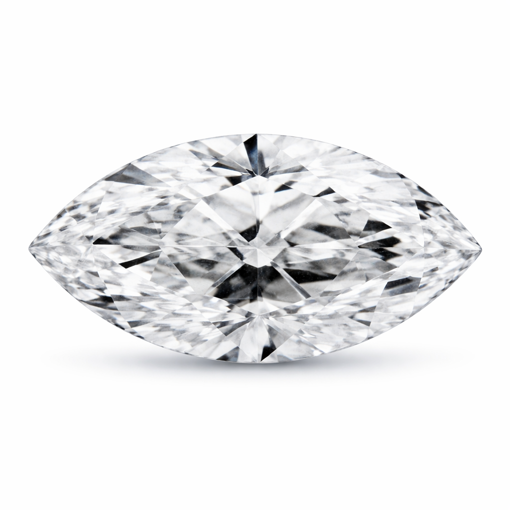 MARQUISE
