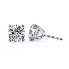 Roderick Diamond Men Stud