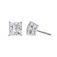 James Diamond Men Stud
