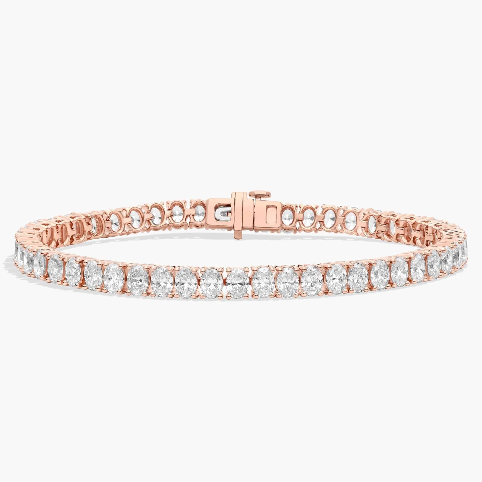 Vivian Diamond Bracelet