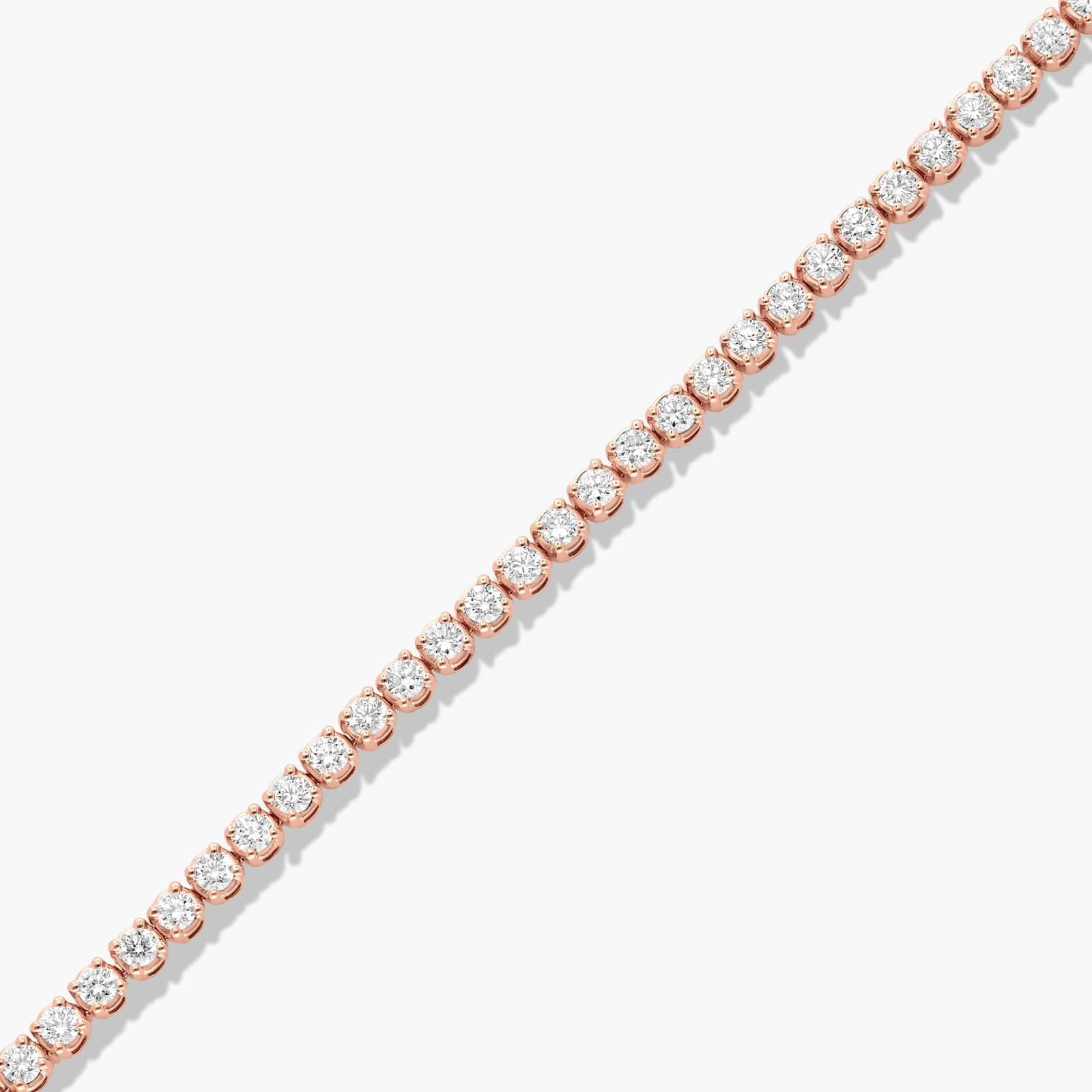 Taylor Diamond Bracelet
