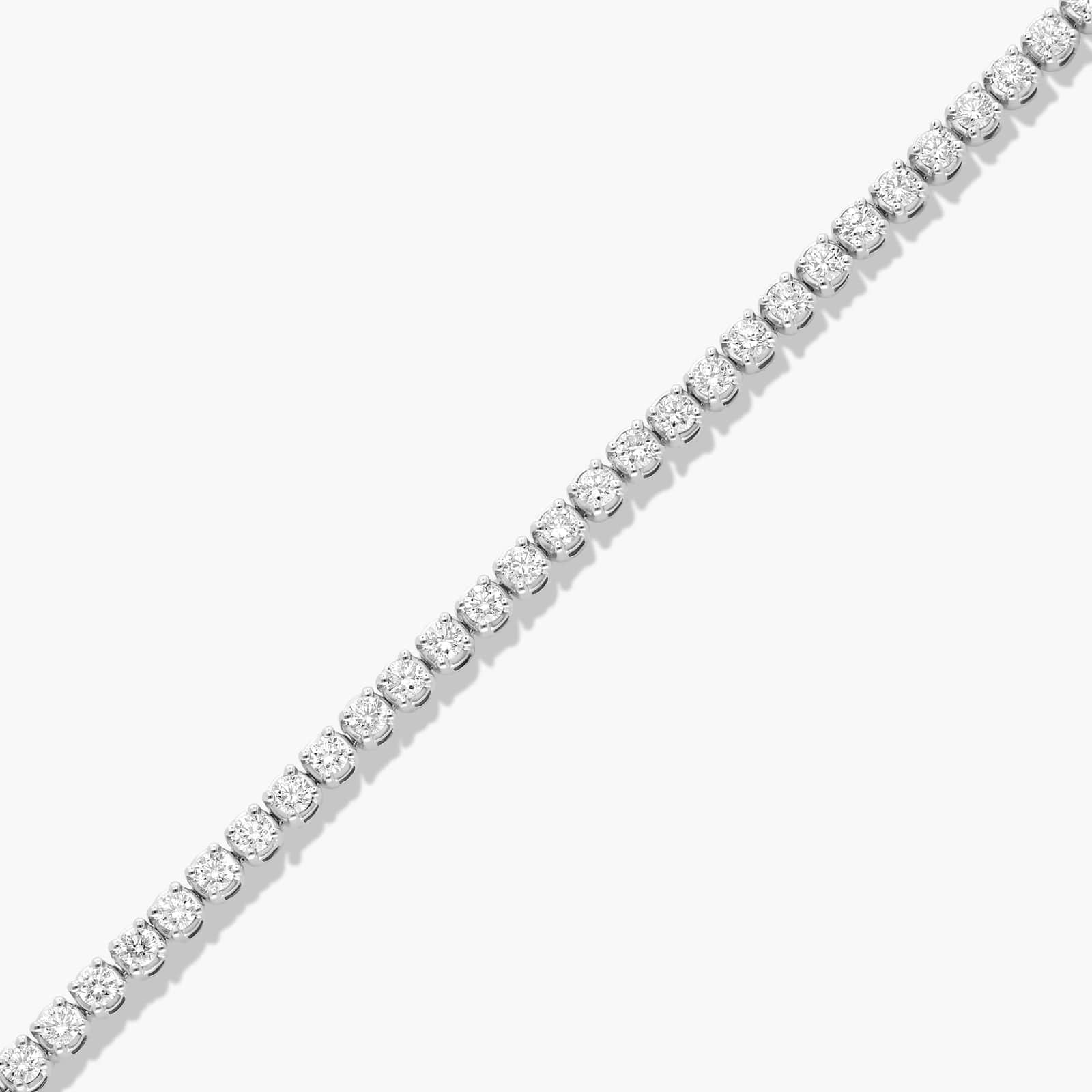 Taylor Diamond Bracelet