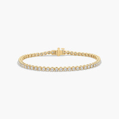 Taylor Diamond Bracelet