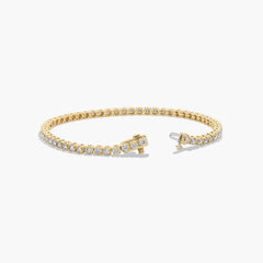 Taylor Diamond Bracelet