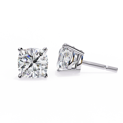 Vincent Diamond Men Stud