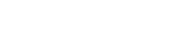 Diyaan Diamonds 