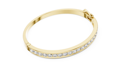 Isabel Diamond Bracelet
