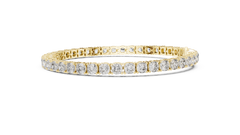 Ashley Diamond Bracelet