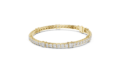 Brielle Diamond Bracelet