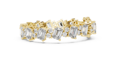 Valeria Diamond Bracelet
