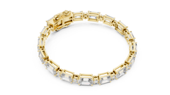 Clara Diamond Bracelet