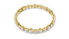 Sadie Diamond Bracelet
