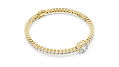 Madelyn Diamond Bracelet