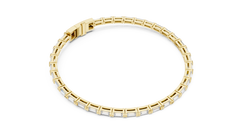 Remi Diamond Bracelet