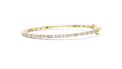 Remi Diamond Bracelet