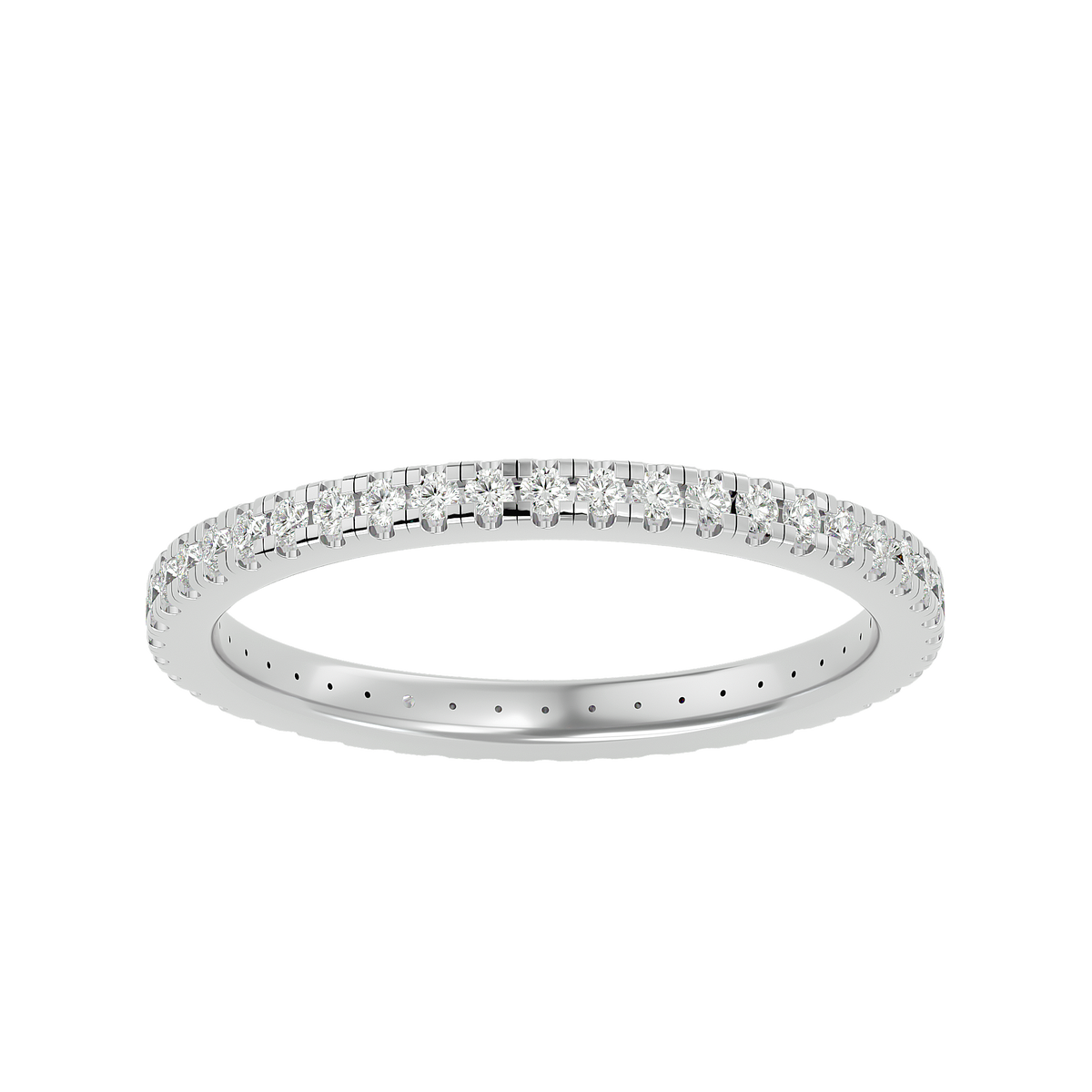 Mila Diamond Band