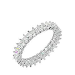 Mirela Eternity Band