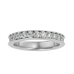 Scarlett Diamond Band