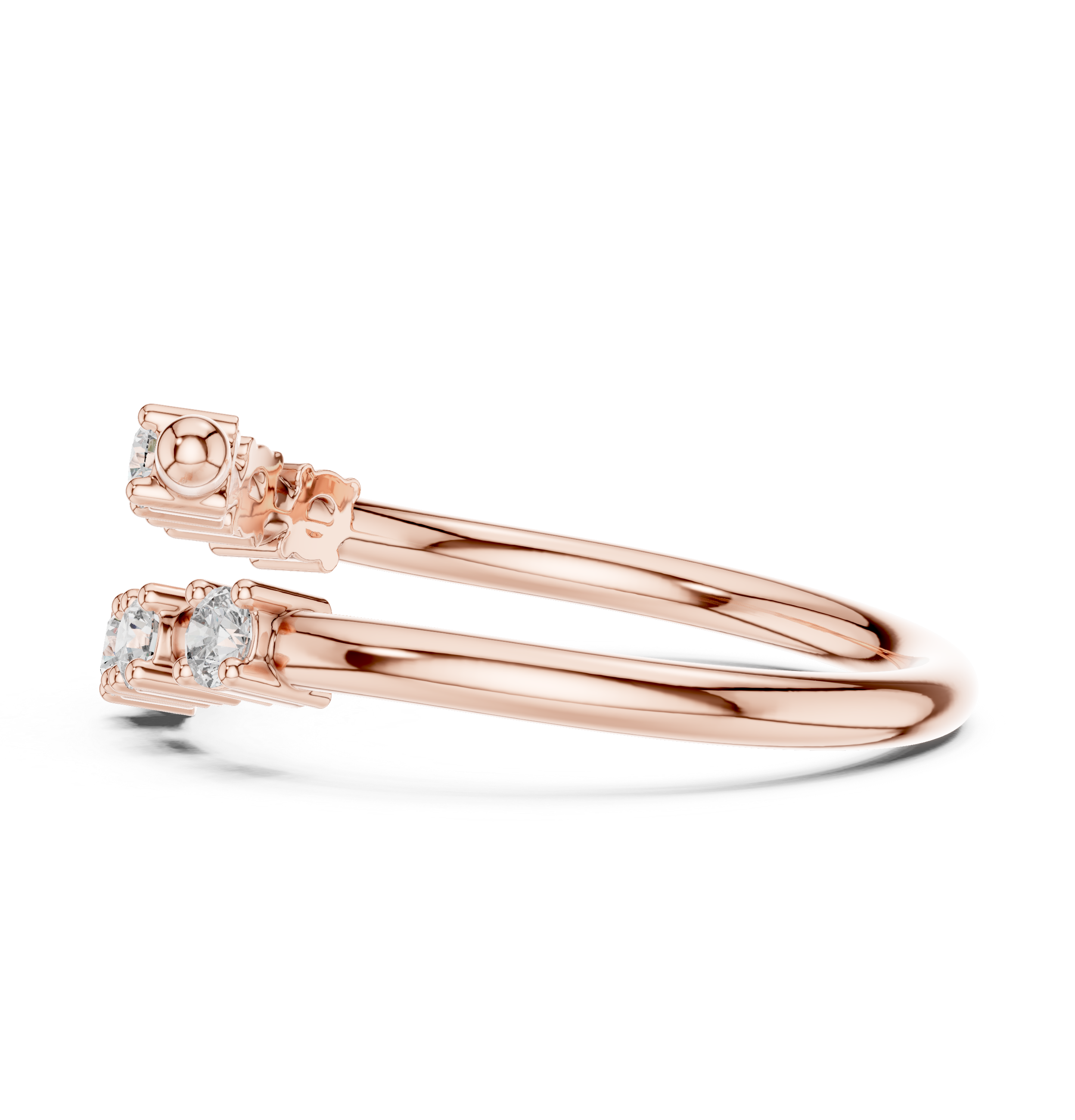 Evelyn Diamond Band