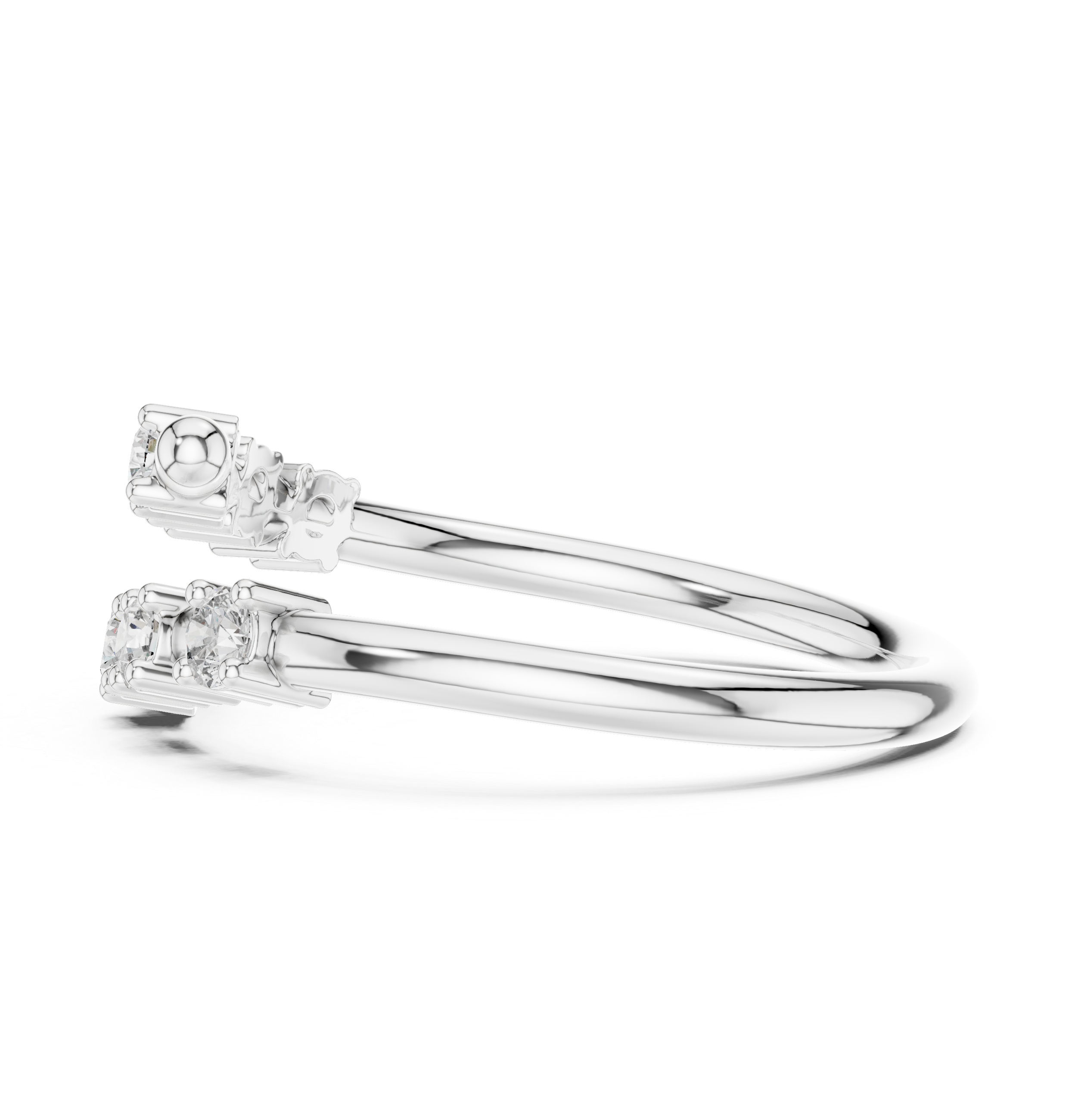 Evelyn Diamond Band