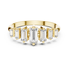 Zoella Diamond Band