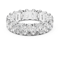 Crestora Diamond Band
