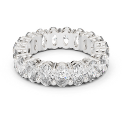 Crestora Diamond Band
