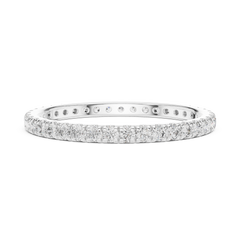 Melrose Diamond Band